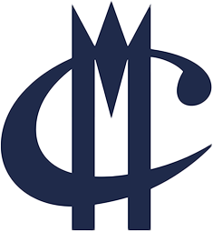 Administracija 1.png