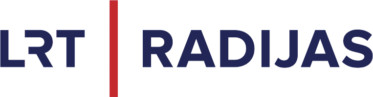 LRT _ RADIJAS.png