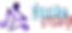 MUZIKA VISAIP-Logo 11.png