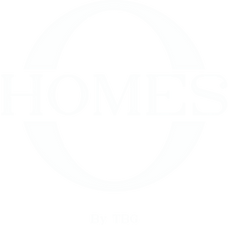 O Homes White.png