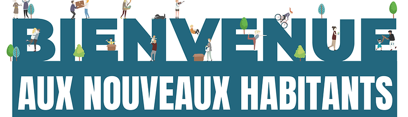 Bandeau_Nouveaux-habitants_HOR.png
