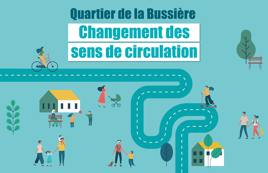 K_Circulation-Bussiere.png