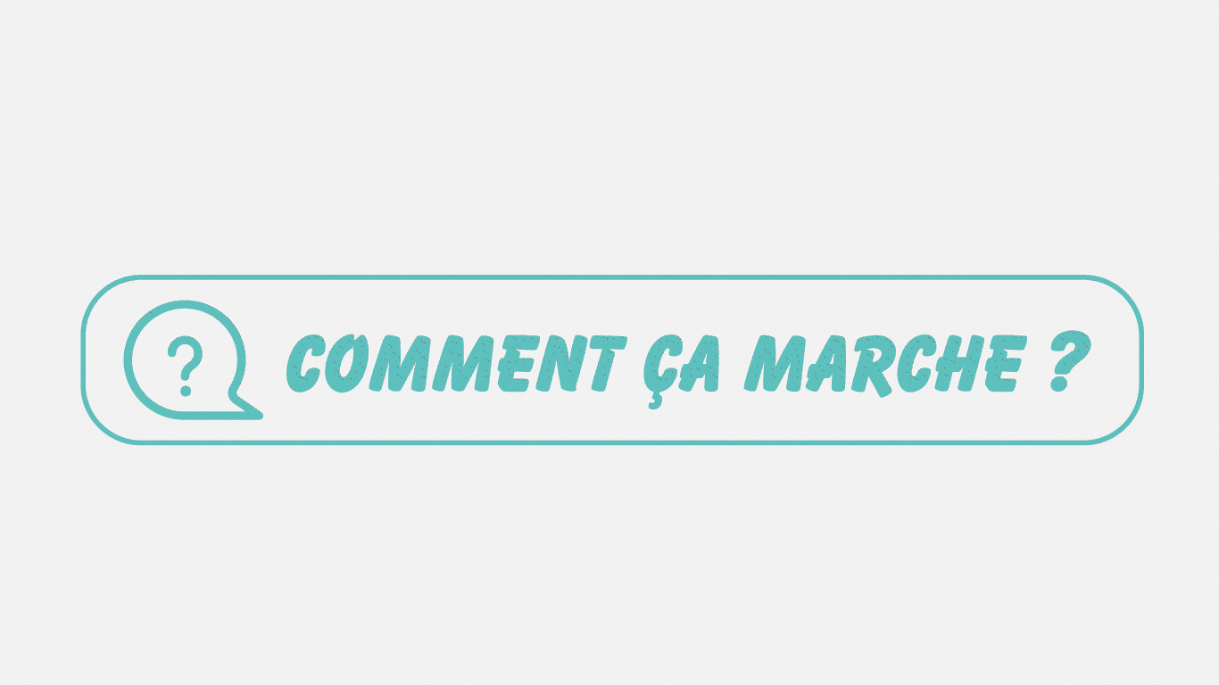 Achats-groupes_1.gif