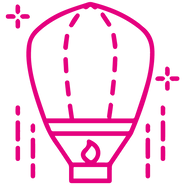 Lanterne-Rose.png