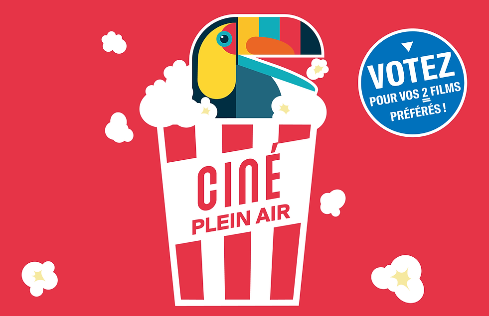 K_Cine-plein-air_Votez.png