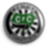 Coritiba antifascista
