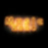 logo 2.jpg