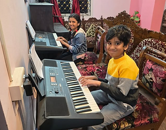 piano 2.png
