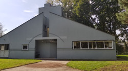 Vanna Venturi