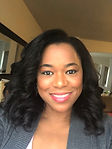 Etsy Profile PIc.jpeg