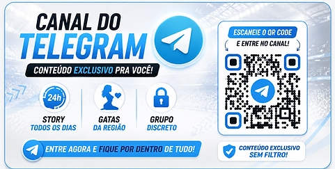 Telegram.png