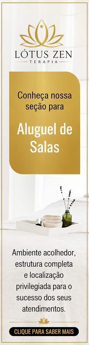 banner salas.png