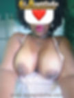 Bombom
