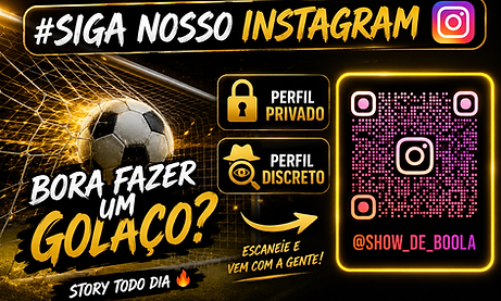Banner Instagram.png