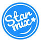 Starmix Logo HEX#1e90ff.jpg