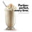 Thumbnail: Pacific Coconut Frappe Mix — 1 bag (1 kg / 2.2 lb)