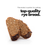 Thumbnail: Rye Flour - 1150 type