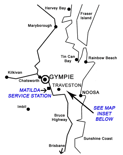 image1.gif