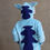 Thumbnail: SUDADERA STICH 