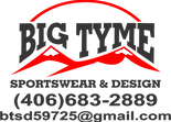 bigtyme1519238795165.png