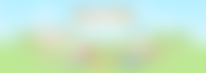 農業とゲームの融合の効果に関する調査の実施について