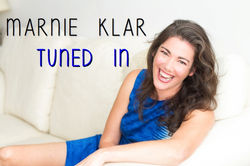 marnie-klar-tuned-in-