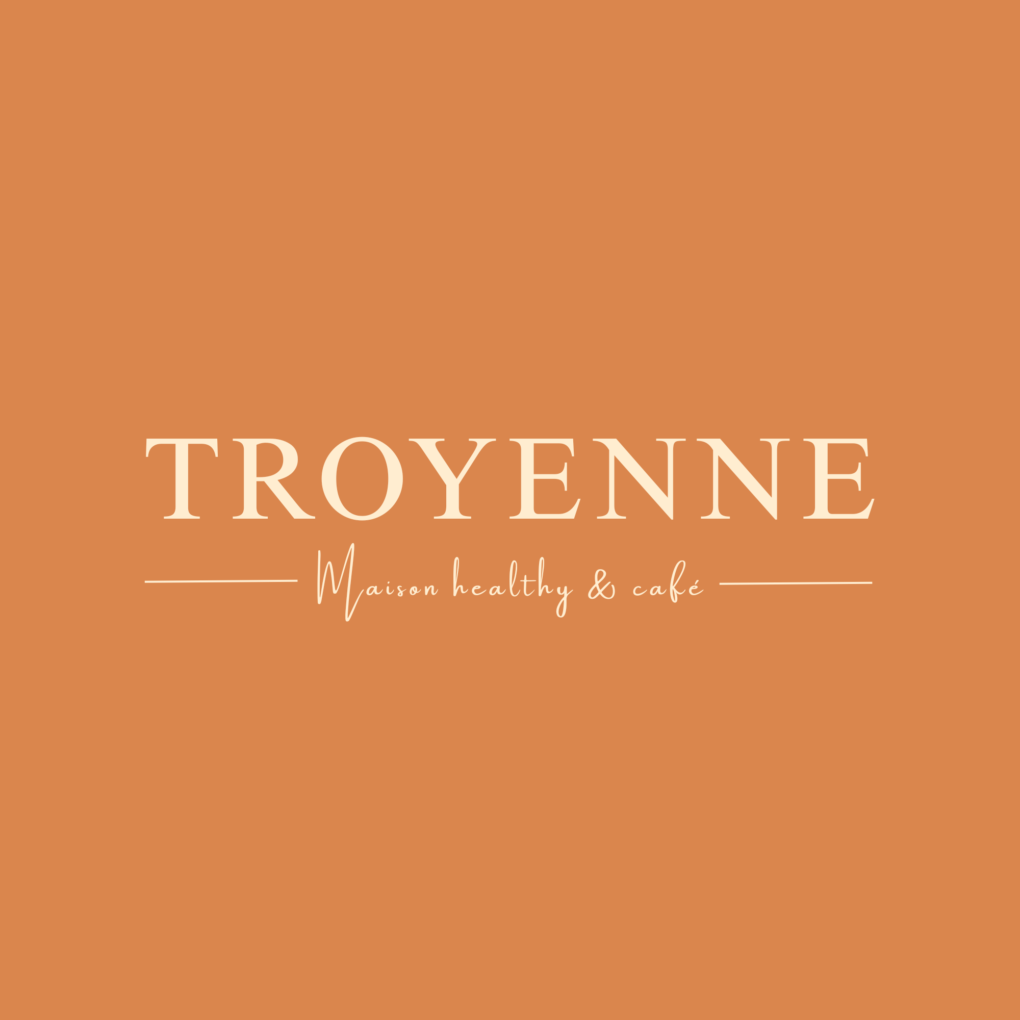 Photo du rédacteur: TROYENNE