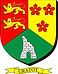 commune de Gratot logo
