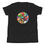 Thumbnail: Happy Colored Marbles Youth T-Shirt