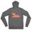 Thumbnail: Goose Chicks Hoodie