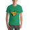 Thumbnail: West Virginia Waltz T-shirt