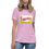 Thumbnail: Sugarlegg Women's T-Shirt