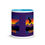 Thumbnail: Travelers Mug