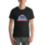 Thumbnail: DenverMagoo t-shirt