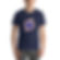 Note Eater Unisex T-Shirt