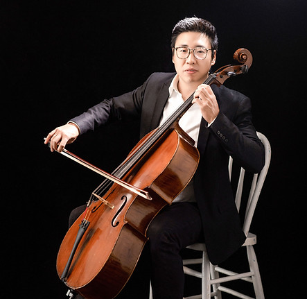 Chenyin Lu1.jpg
