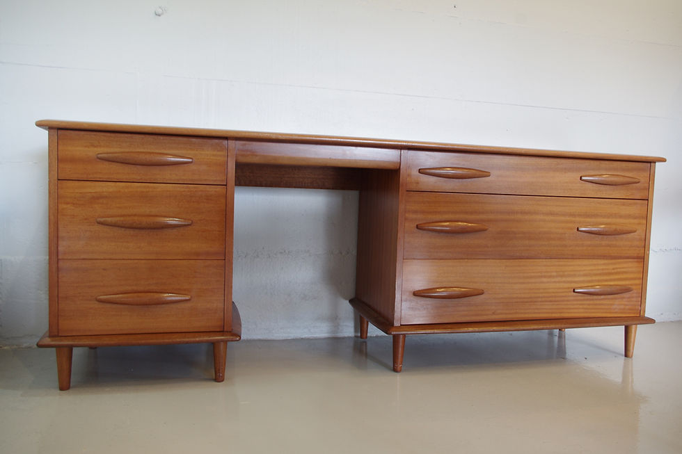 Thumbnail: Sideboard