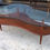 Thumbnail: Jon Jansen Cloud Coffee Table