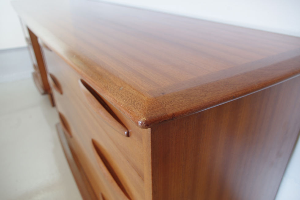 Thumbnail: Sideboard