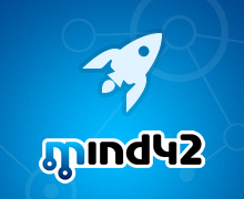 Mind42