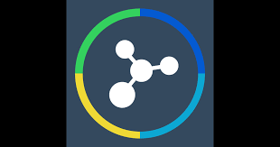 Mohiomap
