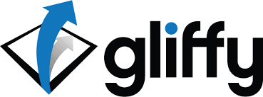 Gliffy
