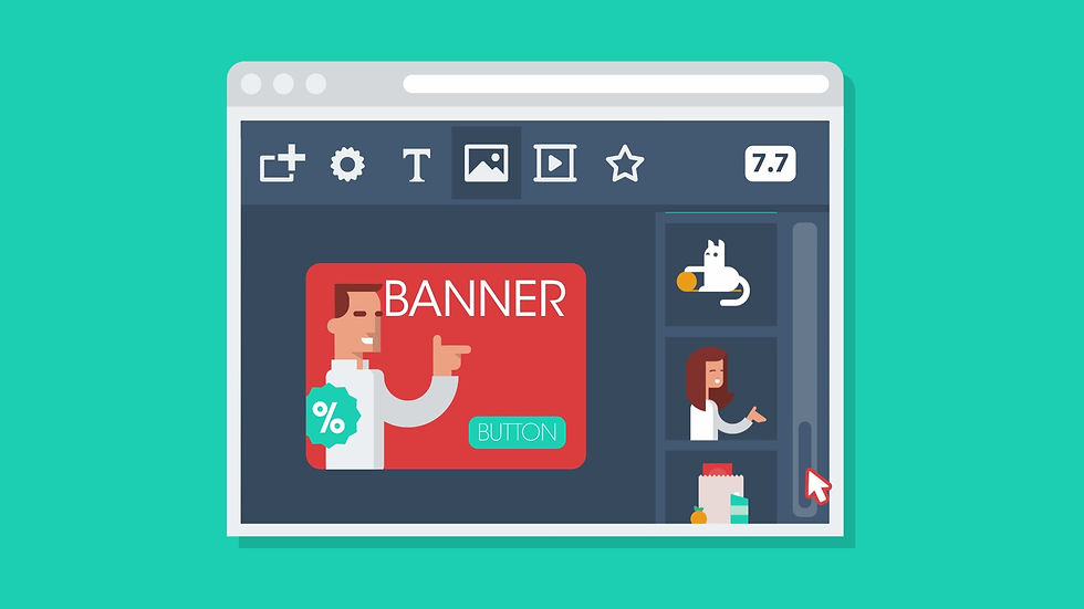 Bannersnack