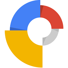 google.com/webdesigner