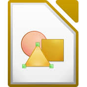 Draw de LibreOffice
