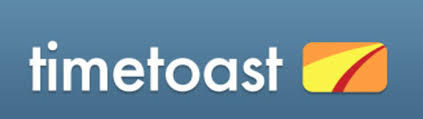 Timeoast