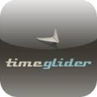 timeglider