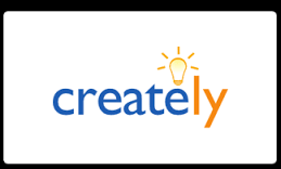 Creatly