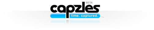 Capzles