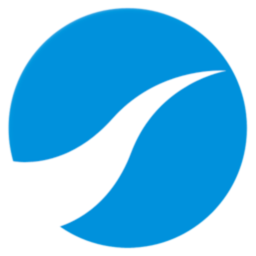 iMindMap HD